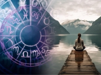 Гороскоп на 18 июля 2024 года для всех знаков зодиака