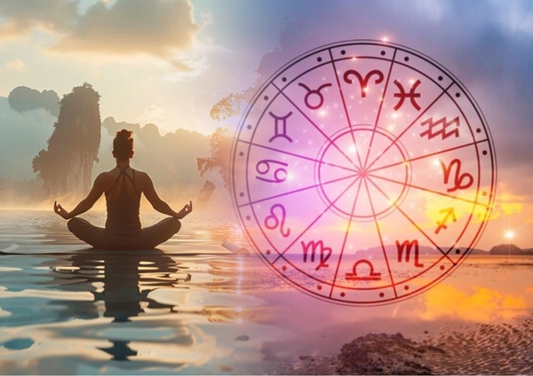 Гороскоп на 19 июля 2024 года для всех знаков зодиака