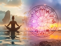 Гороскоп на 19 июля 2024 года для всех знаков зодиака