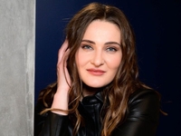 Тетяна Песик із «Жіночого кварталу» зізналася, скільки заробляє на весіллях та корпоративах