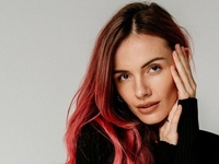 MamaRika зізналася, скільки статевих партнерів у неї було до заміжжя