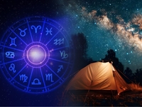 Гороскоп на 20 липня 2024 року для всіх знаків зодіаку