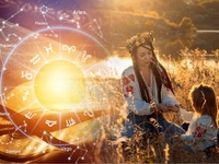 ТОП-4 знака зодиака с непревзойденным чувством юмора