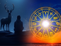 Гороскоп на 21 липня 2024 року для всіх знаків зодіаку