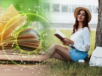 Гороскоп на 22 липня 2024 року для всіх знаків зодіаку