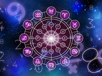 Финансовый гороскоп на август 2024 года для всех знаков зодиака