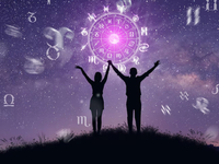 Любовний гороскоп на серпень 2024 року для всіх знаків зодіаку