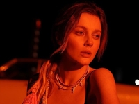 Не знайшла винних: KOLA дала перший публічний коментар про атаку ботів на її кліп