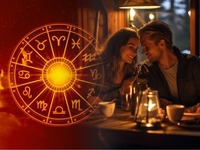 Які знаки зодіаку зустрінуть свою споріднену душу у серпні 2024 року