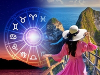 Ці знаки зодіаку мають зайнятися своїми творчими інтересами влітку 2024 року