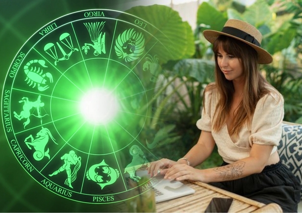 Гороскоп на 30 липня 2024 року для всіх знаків зодіаку