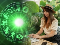 Гороскоп на 30 липня 2024 року для всіх знаків зодіаку