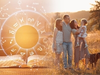 Прошлое постучится в двери трех знаков зодиака в августе 2024 года