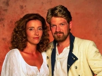 Дочь Эммы Томпсон жестко высмеяла экс-мужа мамы Кеннета Брана