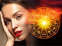 Гороскоп на 1 августа 2024 года для всех знаков зодиака