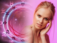 Этим знакам зодиака нужно внимательно прислушиваться к своей интуиции в августе 2024 года