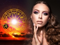 Август 2024 года принесет глубокие перемены для этих 4 знаков зодиака
