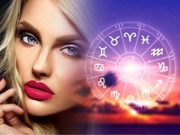 Гороскоп на 2 августа 2024 года для всех знаков зодиака