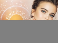 Гороскоп на 3 августа 2024 года для всех знаков зодиака