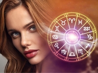 Гороскоп на 4 августа 2024 года для всех знаков зодиака
