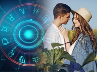 Эти знаки зодиака вступят в новые отношения в августе 2024 года