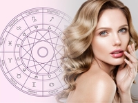 Гороскоп на 5 августа 2024 года для всех знаков зодиака