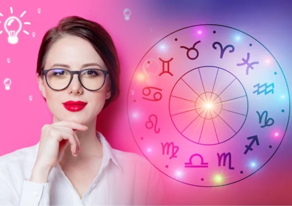 Эти знаки зодиака получат то, чего желали в августе 2024 года