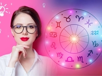 Эти знаки зодиака получат то, чего желали в августе 2024 года