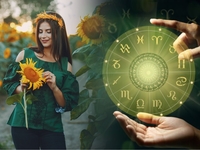 Гороскоп на 6 августа 2024 года для всех знаков зодиака