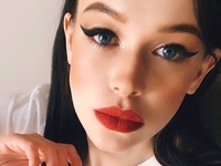 Мария Яремчук поведала, будет ли возвращаться на сцену после рождения первенца