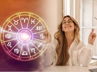Эти знаки зодиака примут лучшее решение в своей жизни в августе 2024 года