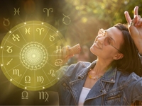 Гороскоп на 7 августа 2024 года для всех знаков зодиака