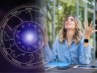 7 августа 2024 года этих знаков зодиака ждут трудные времена