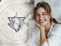 Гороскоп на 8 августа 2024 года для всех знаков зодиака