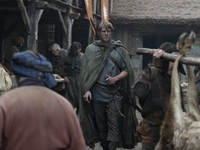 «Рыцарь семи королевств»: вышел тизер нового спин-оффа «Игры престолов»