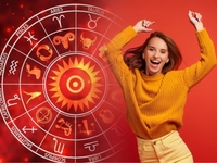 Эти 3 знака зодиака влюбятся в августе 2024 года