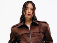 Дорофеева показала селфи из больницы и сообщила о проблемах со здоровьем