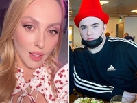 Полякова заступилась за поющего на русском Данилко и назвала его патриотом