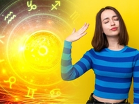 Гороскоп на 10 серпня 2024 року для всіх знаків зодіаку