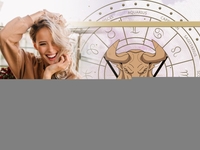 4 знака зодиака с непревзойденным чувством юмора