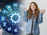 Гороскоп на 11 серпня 2024 року для всіх знаків зодіаку