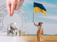 Этим знакам зодиака суждено стать богатыми