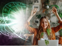 Гороскоп на 12 августа 2024 года для всех знаков зодиака