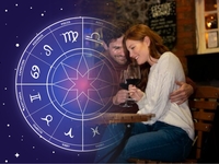 Эти 3 знака зодиака встретят очаровательного незнакомца в августе 2024 года