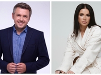 Шаманская шокировала суммой, которую заплатила за консультацию психолога Карпачева