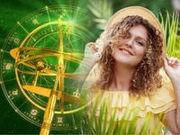 Эти знаки зодиака будут процветать во всех сферах жизни в августе 2024 года
