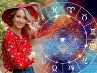 Гороскоп на 13 августа 2024 года для всех знаков зодиака