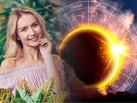 4 знаки зодіаку з найавантюрнішою натурою