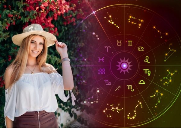 Гороскоп на 14 августа 2024 года для всех знаков зодиака