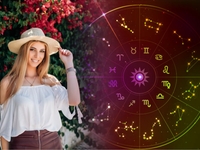 Гороскоп на 14 августа 2024 года для всех знаков зодиака
